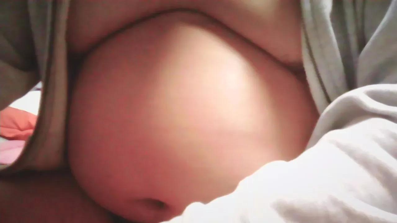 bucchi_dd from Cam4