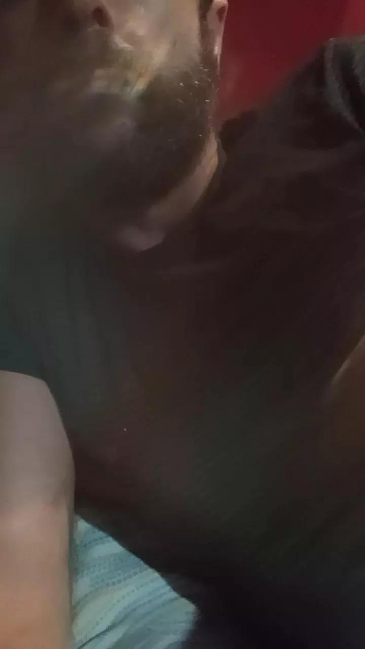bumba6969 from Cam4