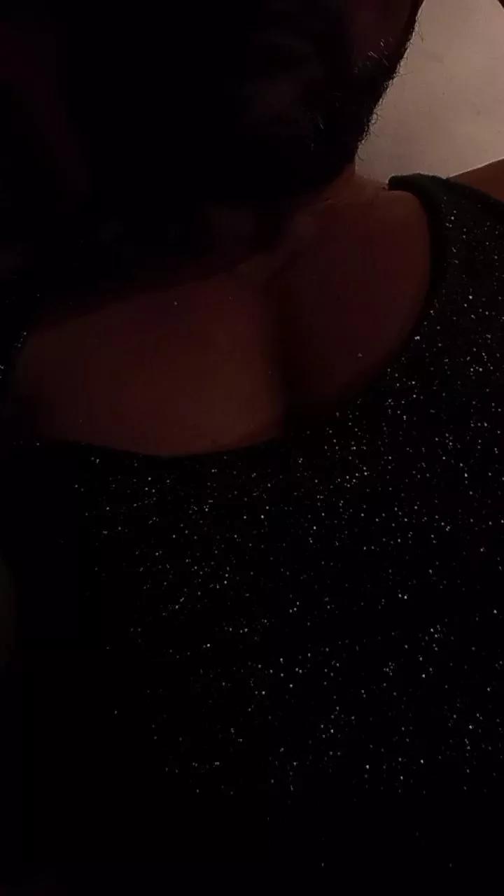 bumba6969 from Cam4
