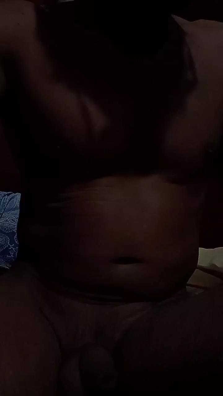 bumba6969 from Cam4