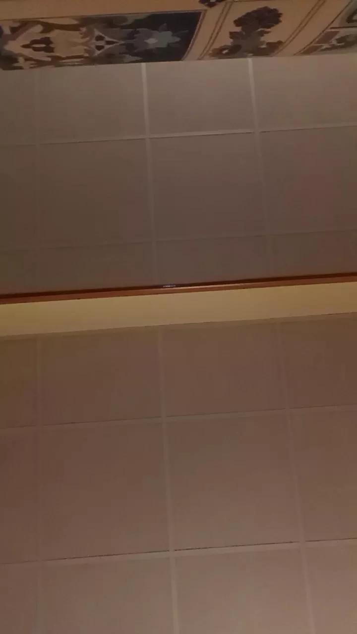 bumba6969 from Cam4