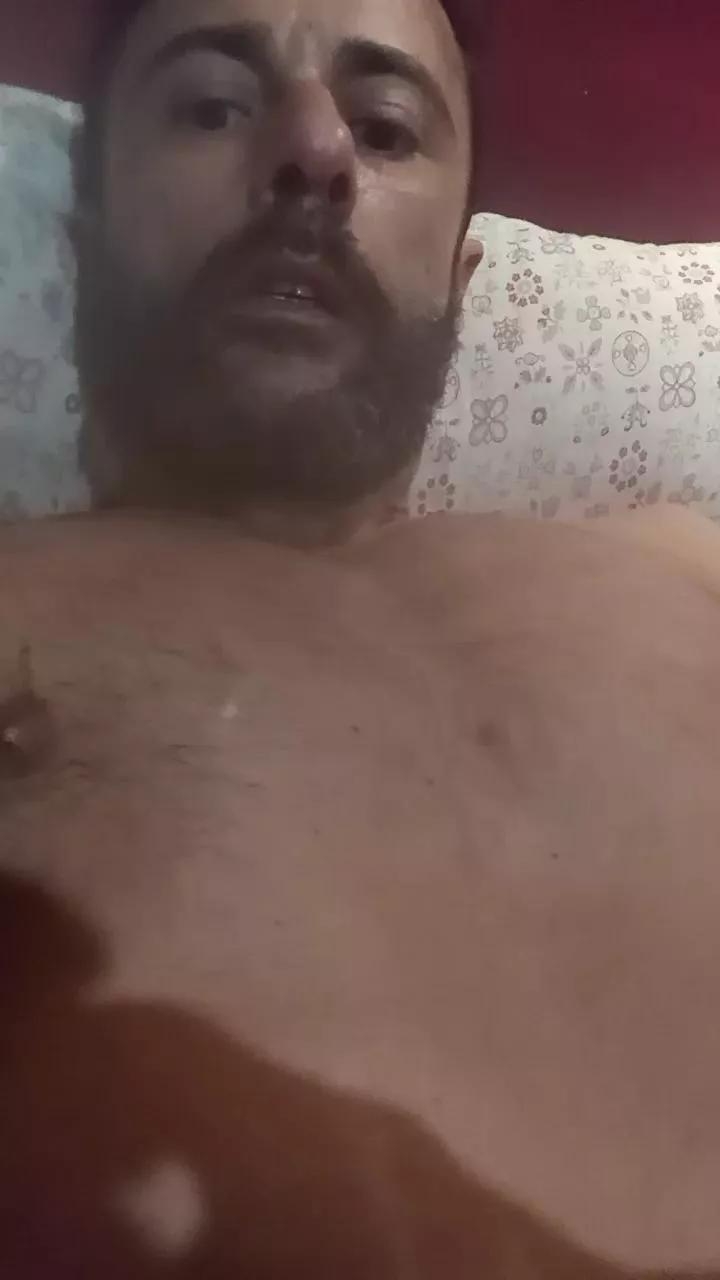 bumba6969 from Cam4