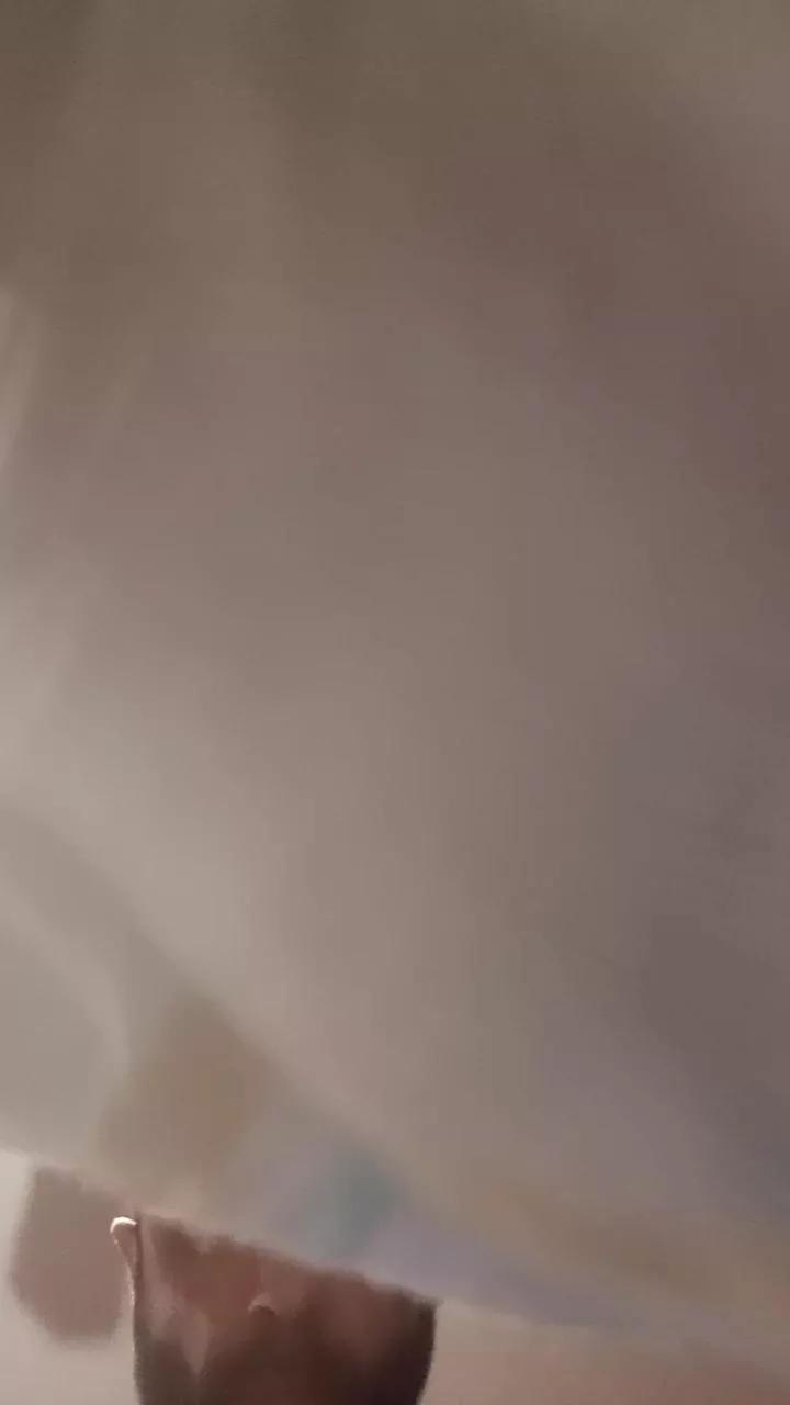 bumba6969 from Cam4