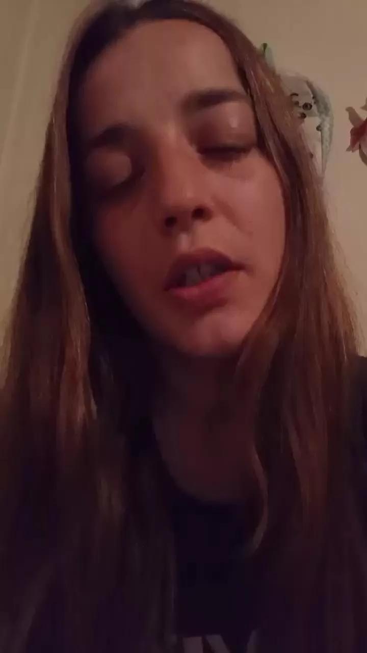 Bunny308sexy on Cam4