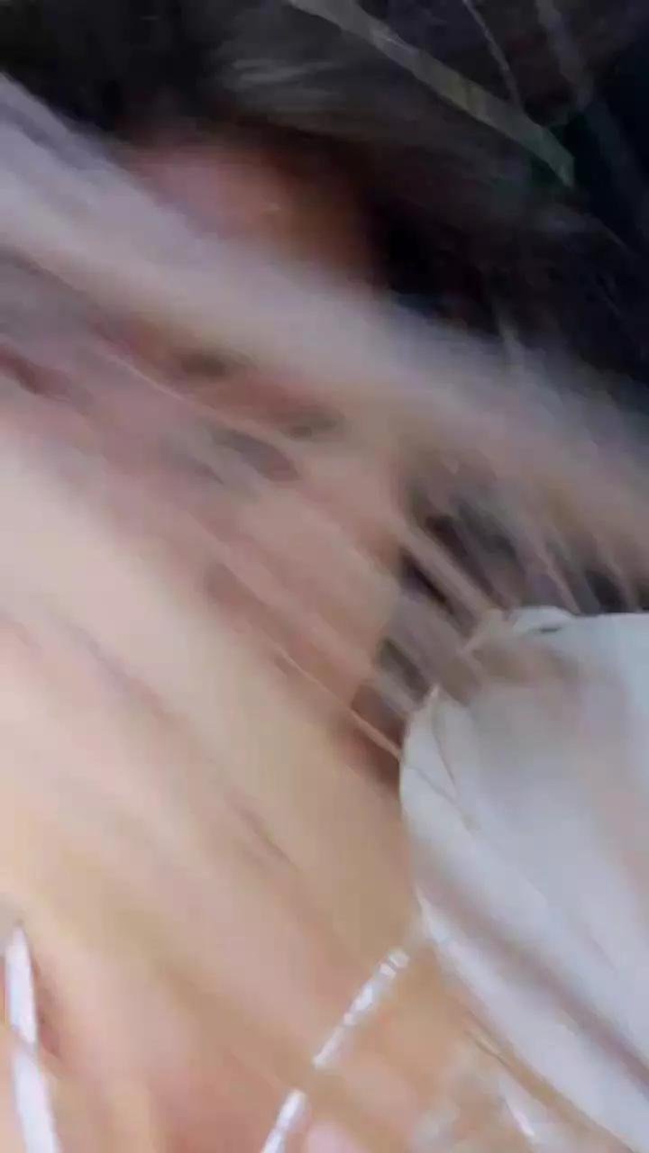 bunny_vic from Cam4