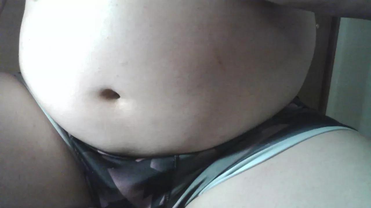 butagorilla2 from Cam4