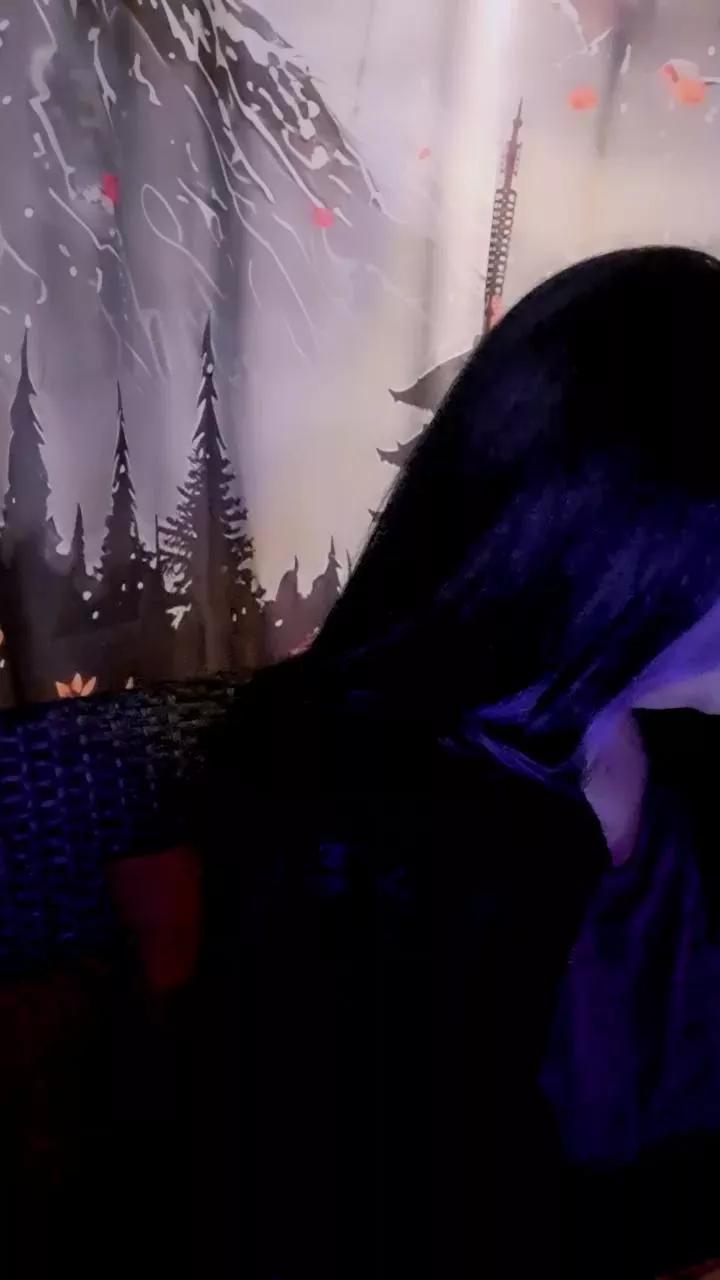 bvbyscorpio666 from Cam4