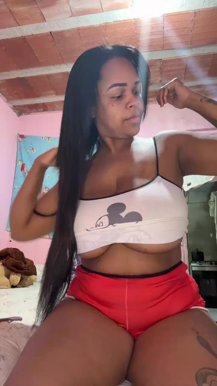 Cacau92 from Cam4