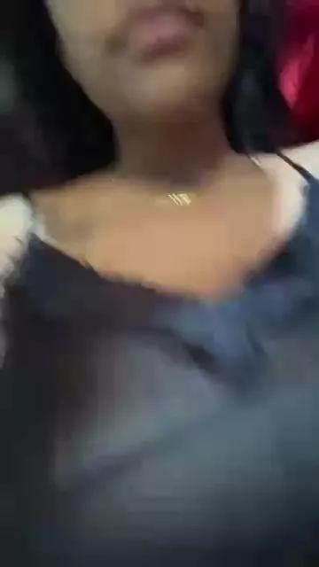 Cacau92 from Cam4