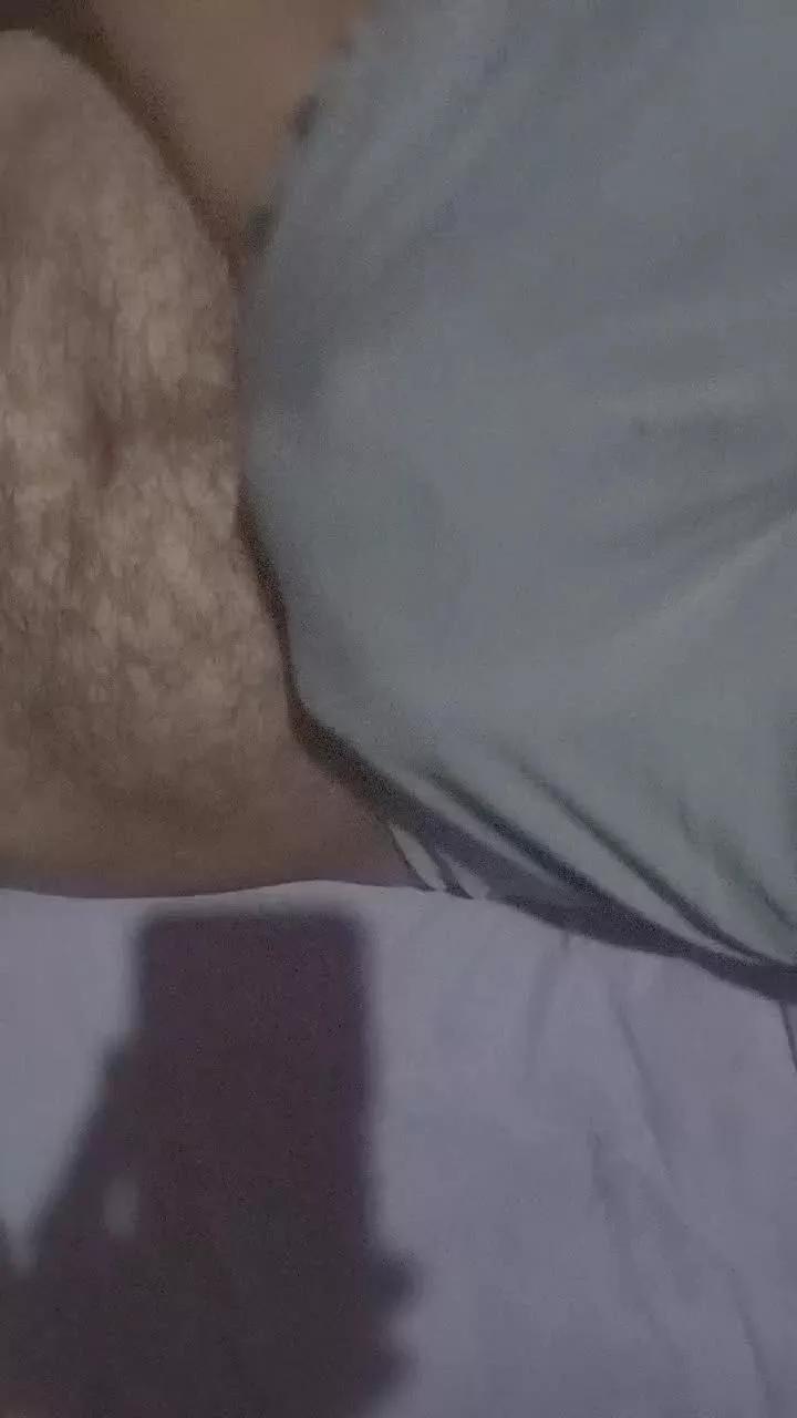 Cachorro8836 from Cam4