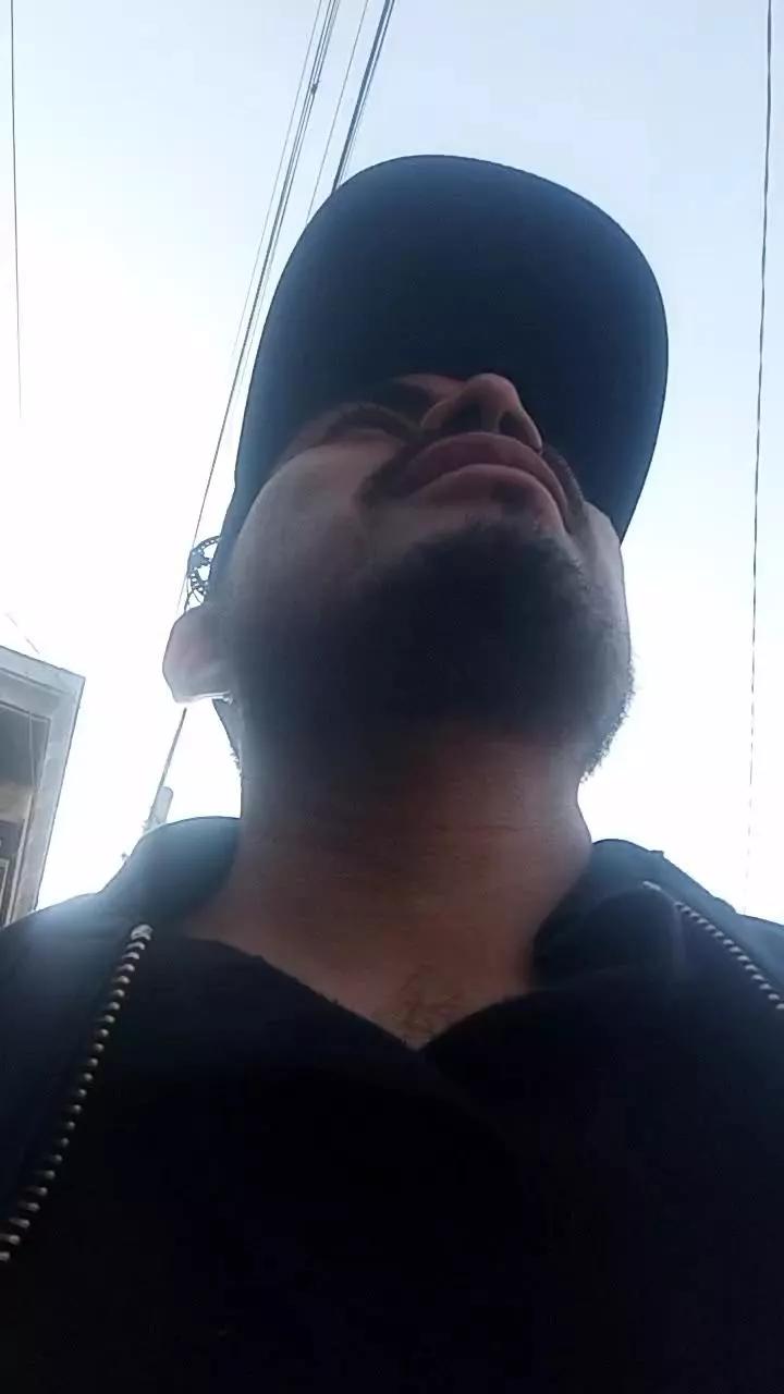 Cachorro8836 from Cam4
