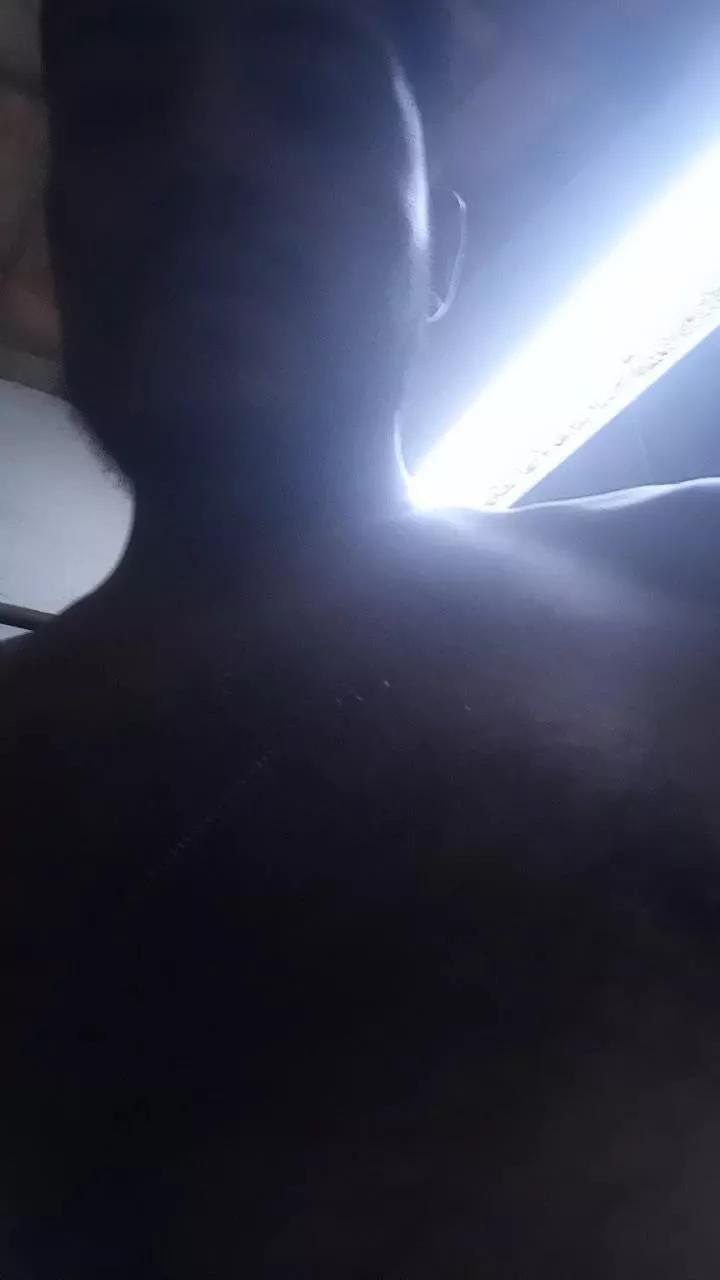Cachorro8836 from Cam4