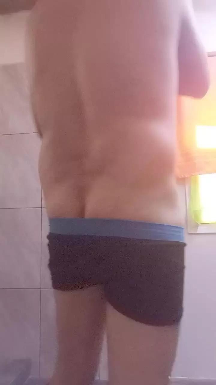 Cachorro8836 from Cam4
