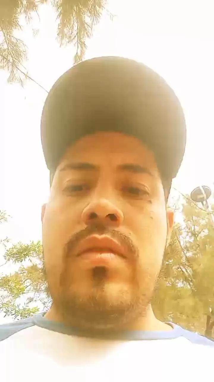 Cachorro8836 from Cam4