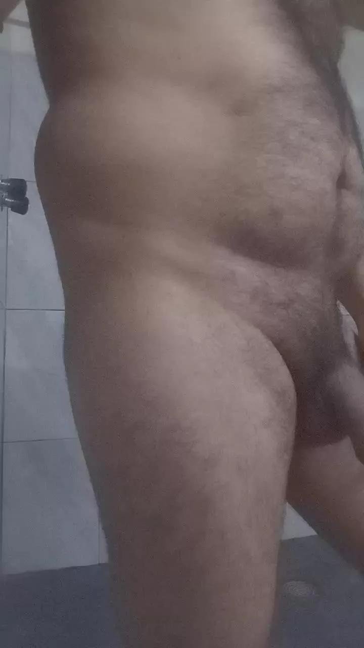 Cachorro8836 from Cam4