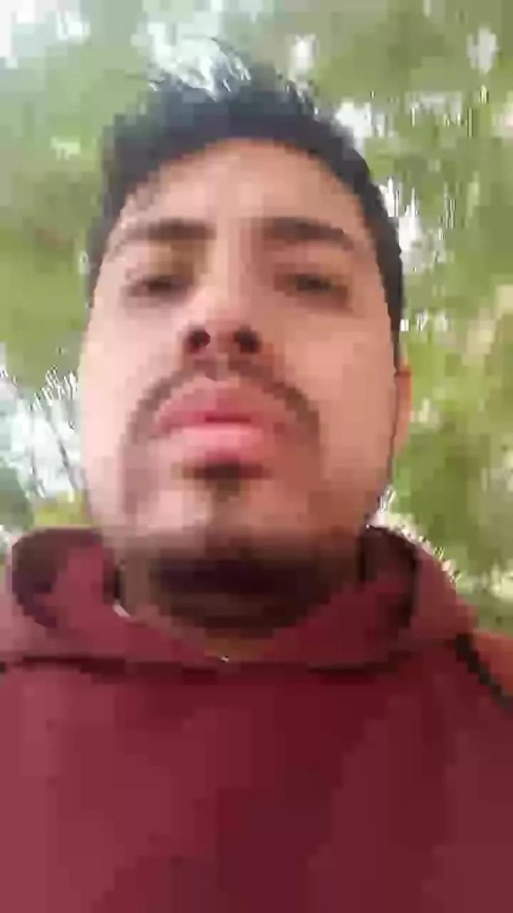 Cachorro8836 from Cam4