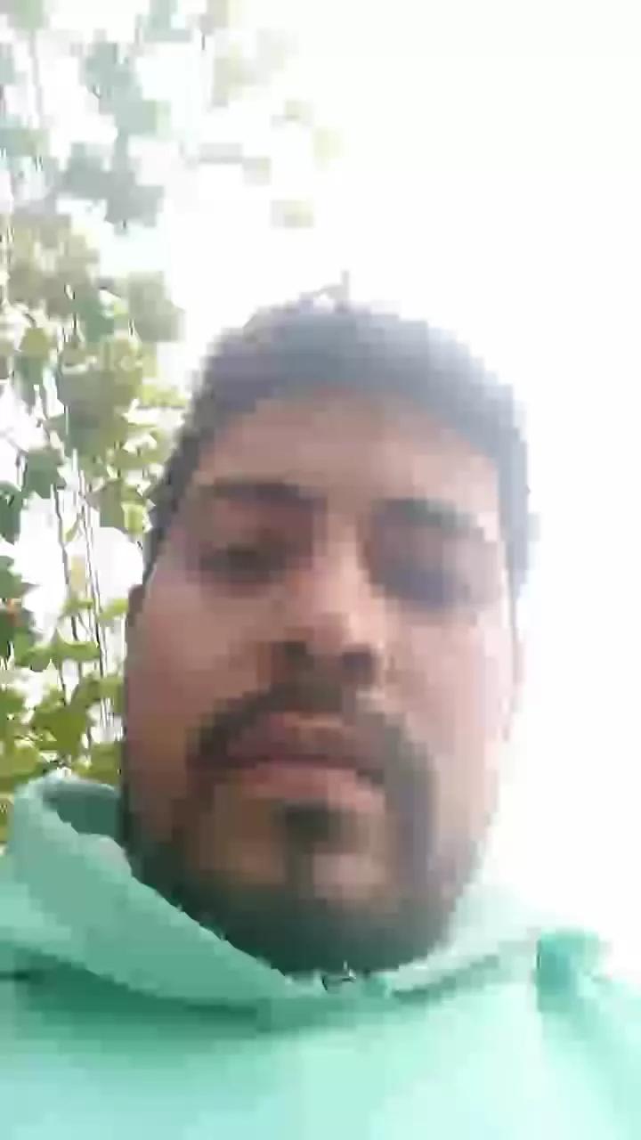 Cachorro8836 from Cam4