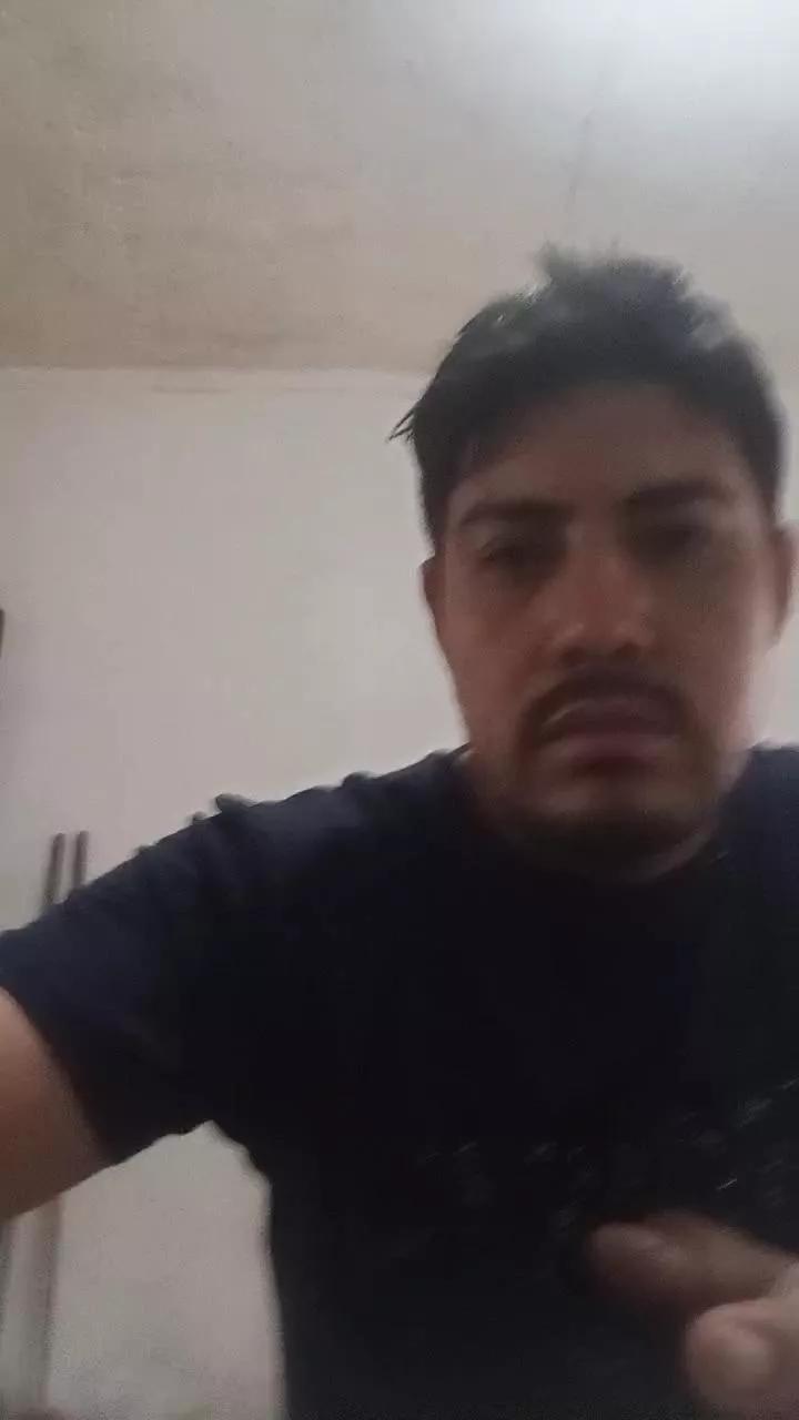Cachorro8836 from Cam4