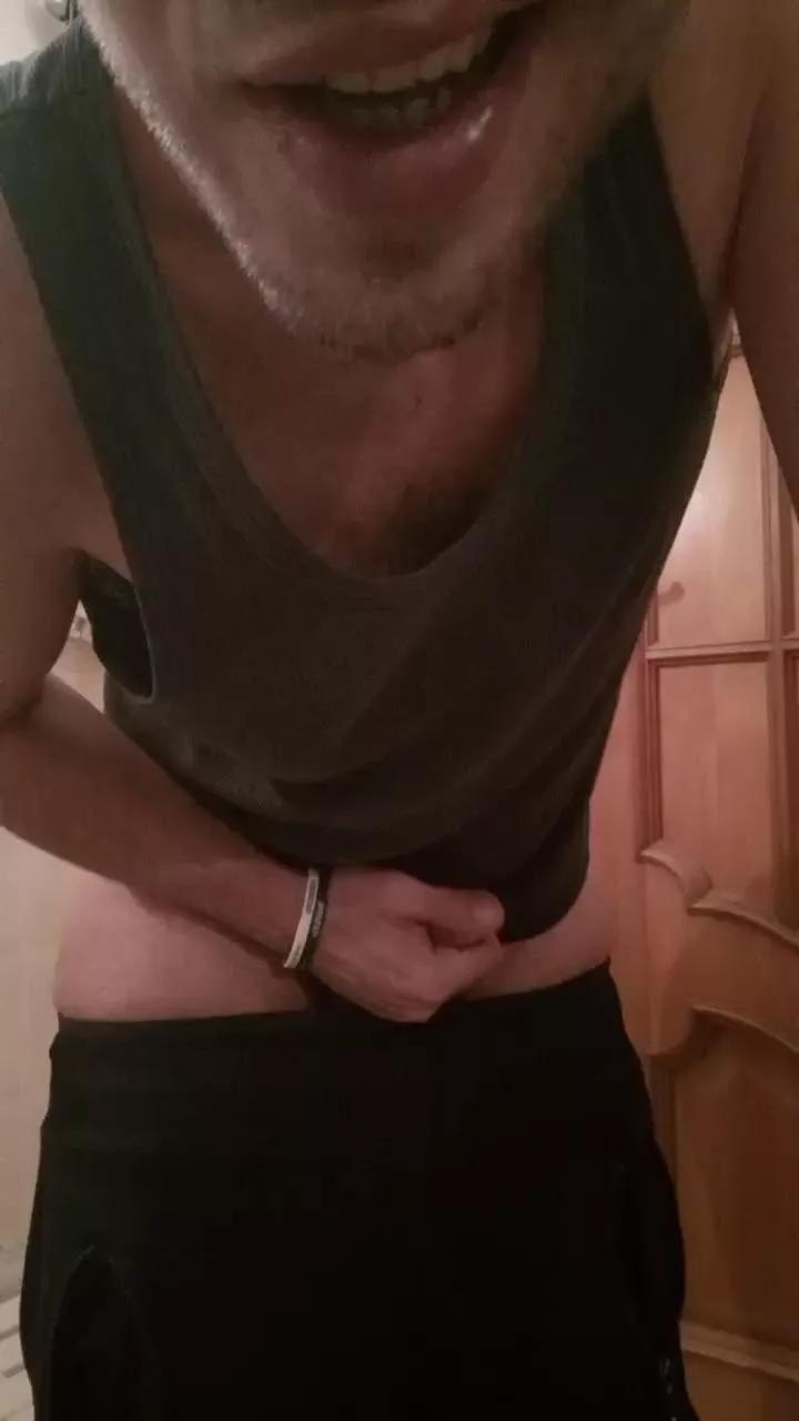 calabroSila from Cam4