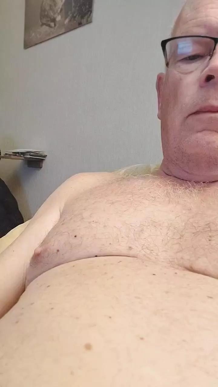 camaddictedk from Cam4