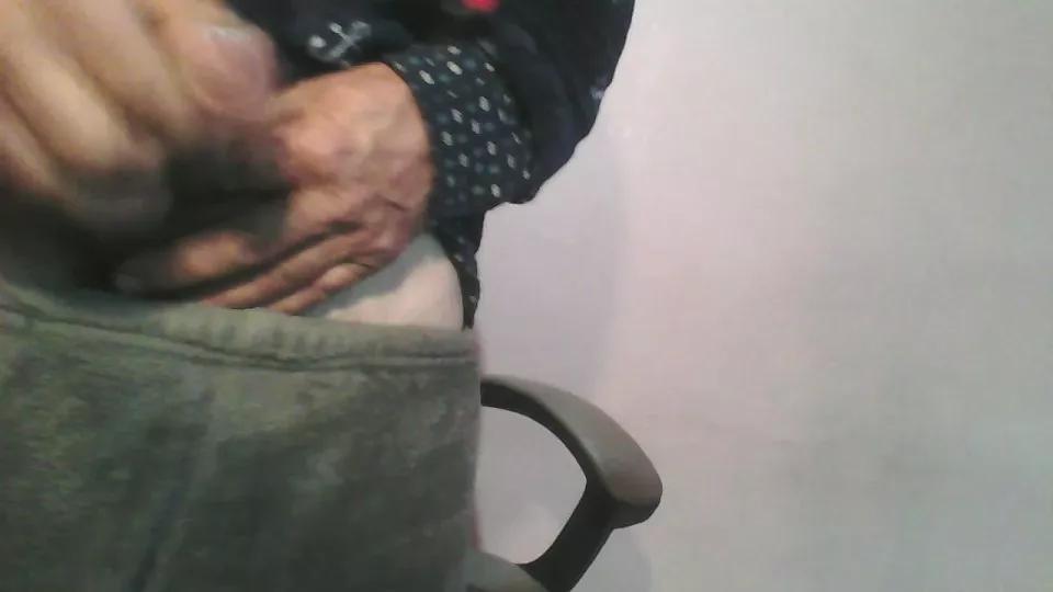 caralhodur10 from Cam4