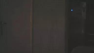 CARAMANEIRO from Cam4