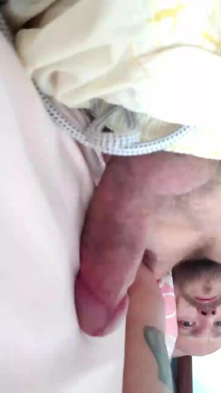 carcazz from Cam4