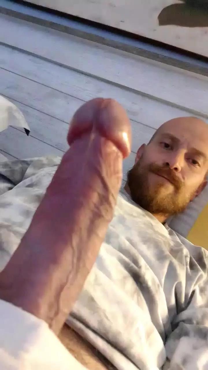 carcazz from Cam4