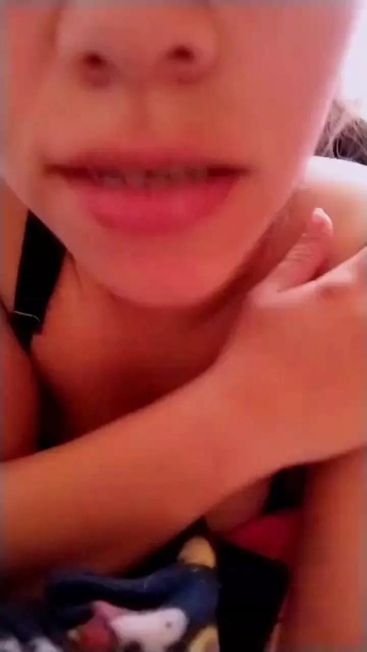 Casada_hot94 from Cam4