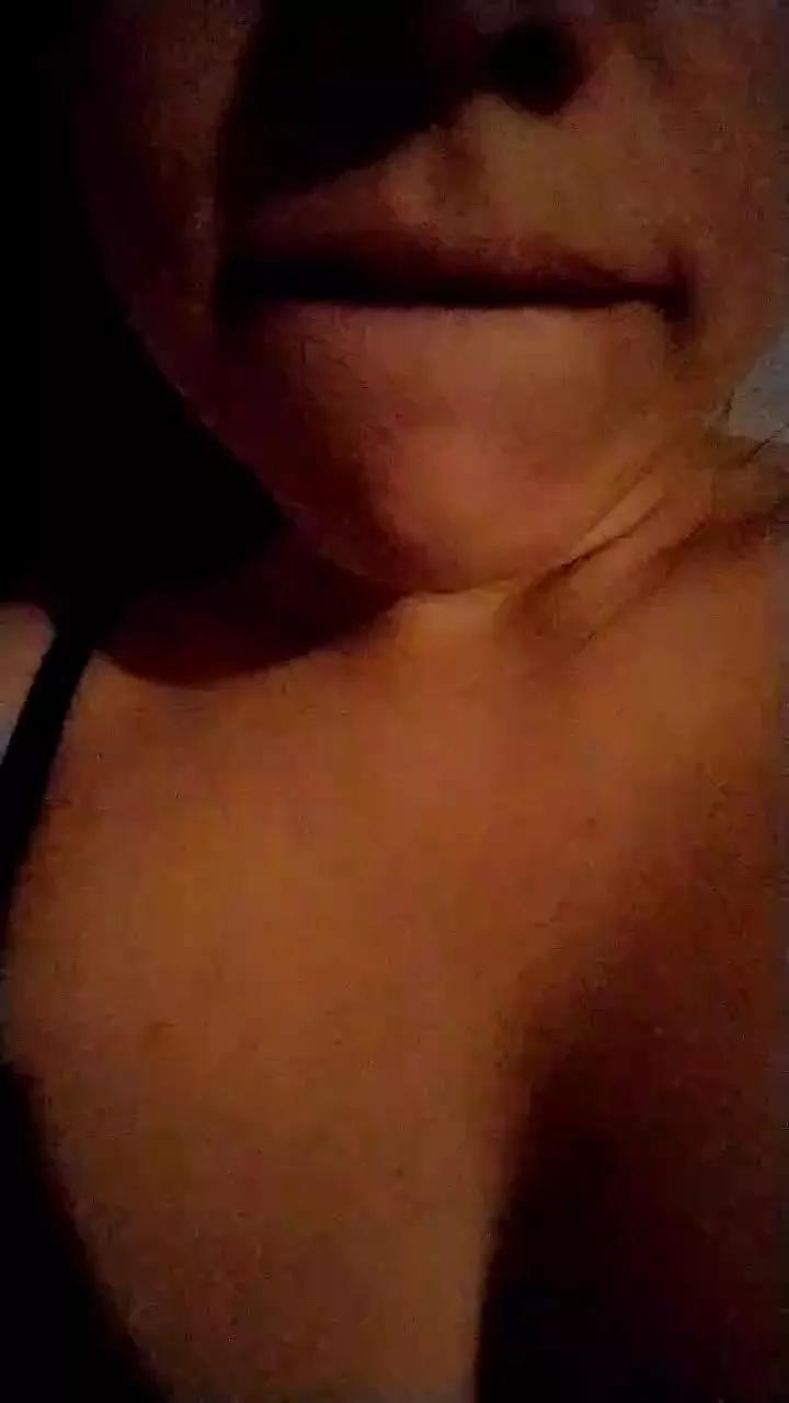 Casada_hot94 from Cam4