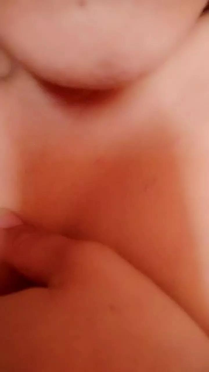 Casada_hot94 from Cam4