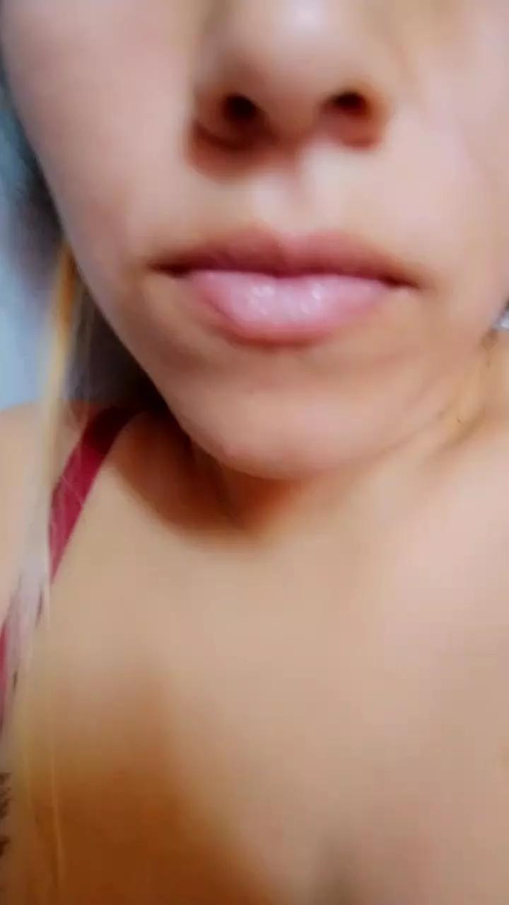 Casada_hot94 from Cam4