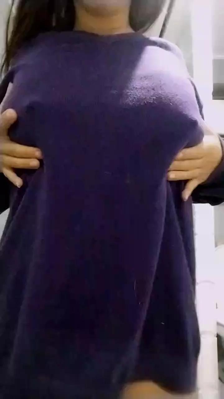Casada_hot94 from Cam4
