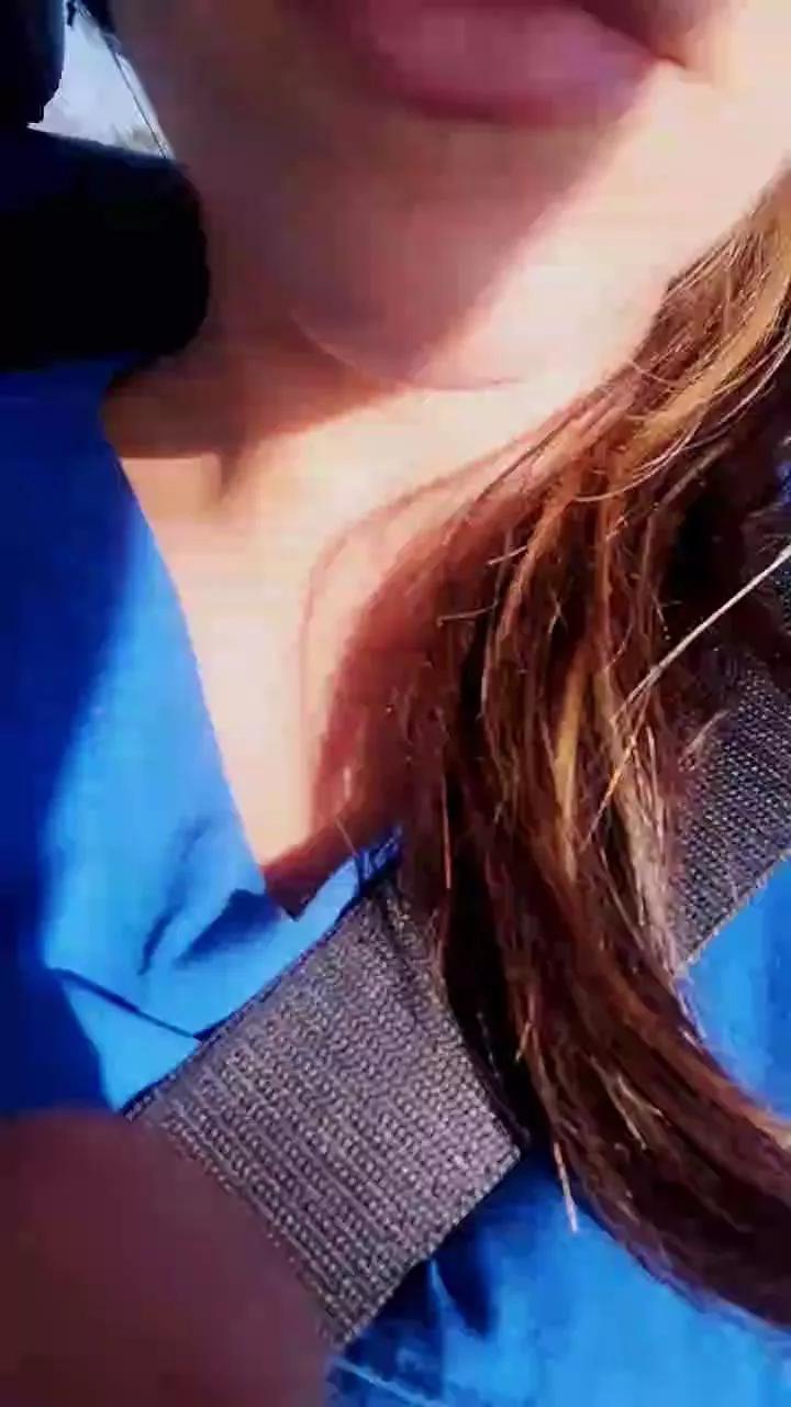 Casada_hot94 from Cam4