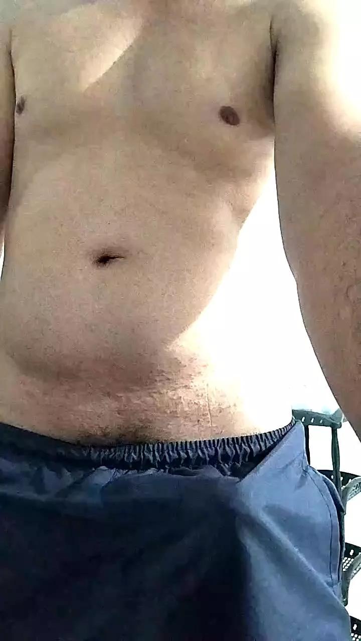 Casado039at from Cam4