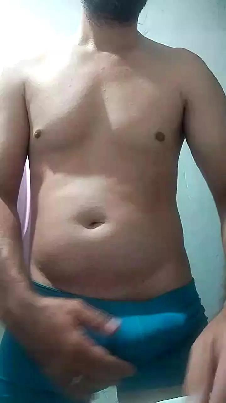 Casado039at from Cam4