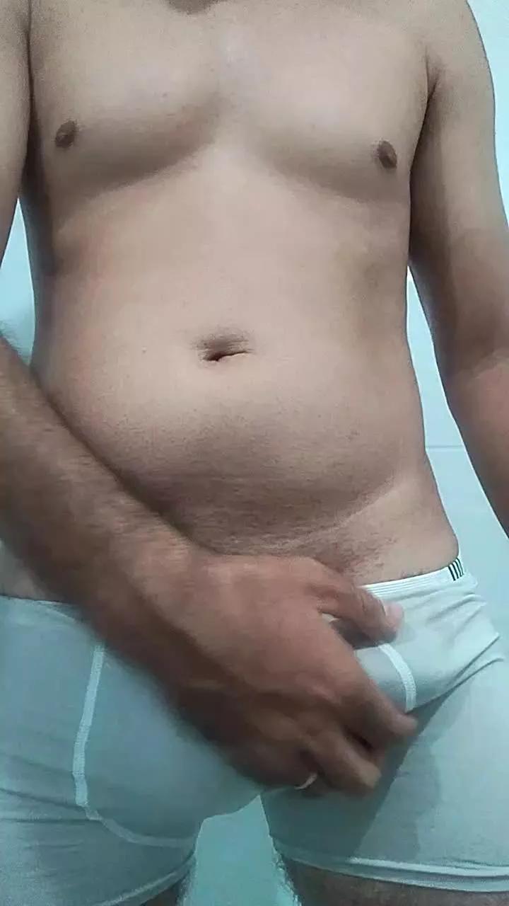Casado039at from Cam4