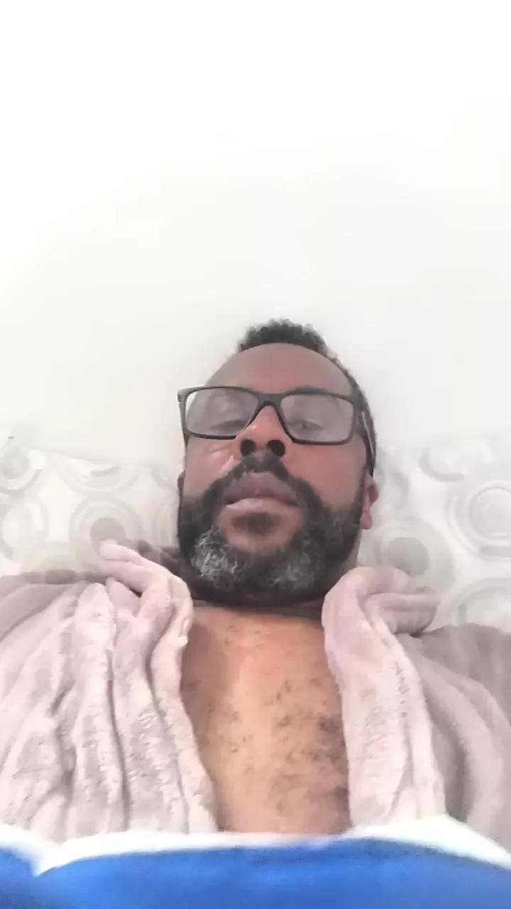 casado23cm from Cam4