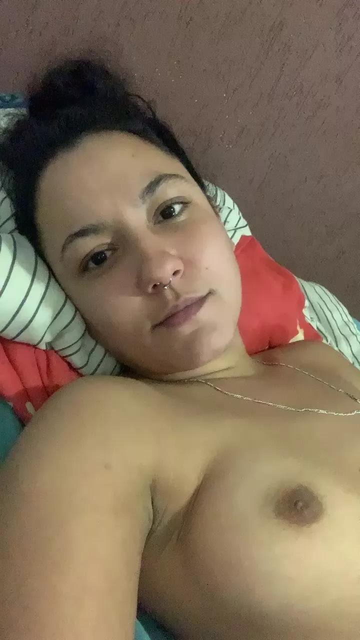 casal4i20sexy from Cam4
