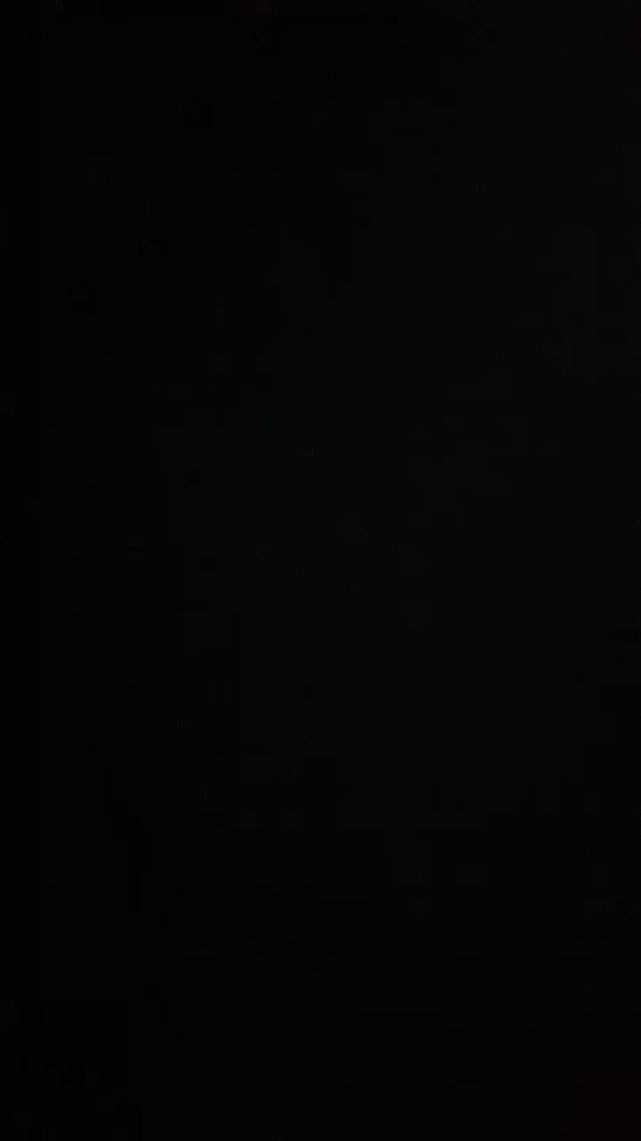 Casalblck from Cam4