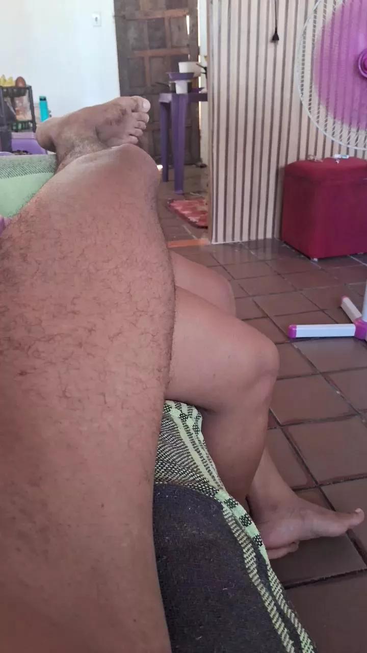 casalchamada from Cam4