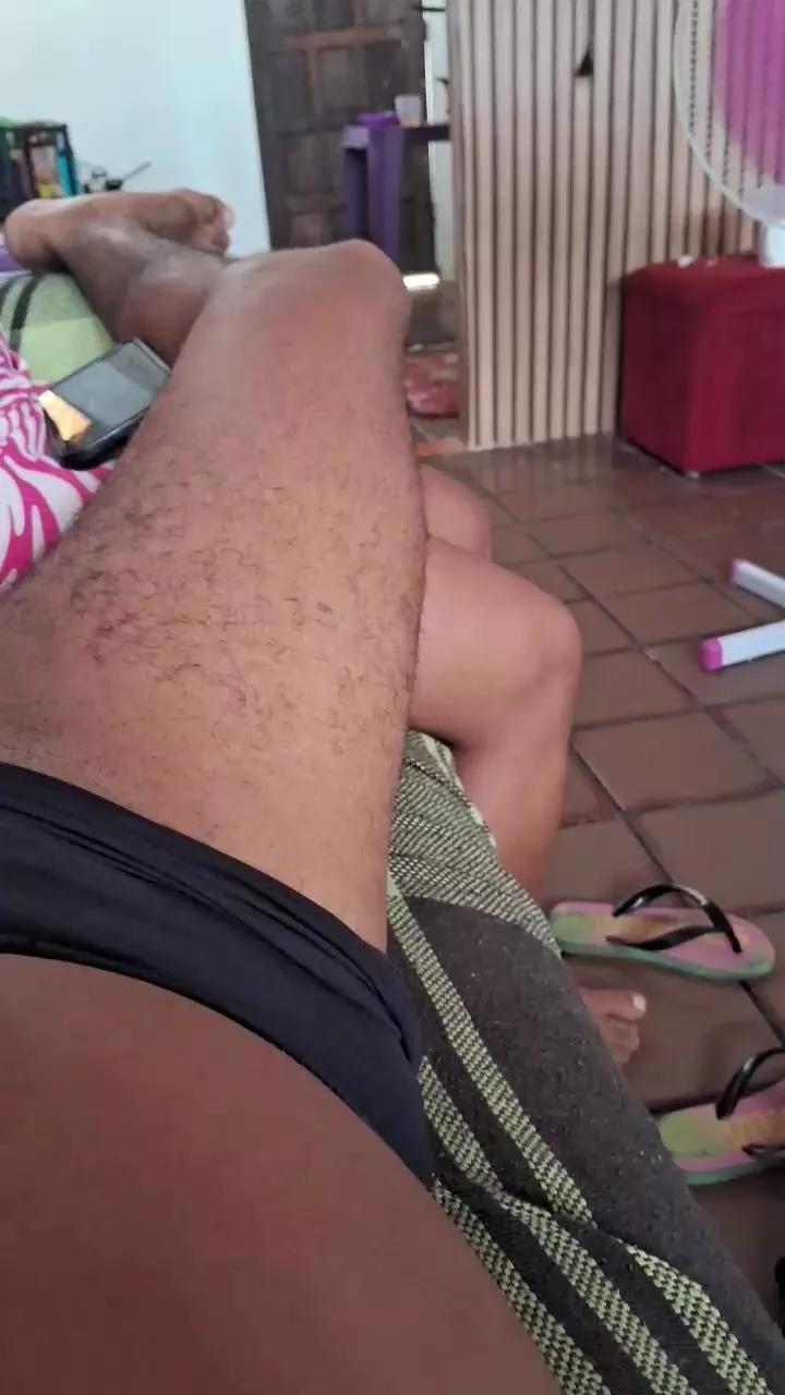 casalchamada from Cam4