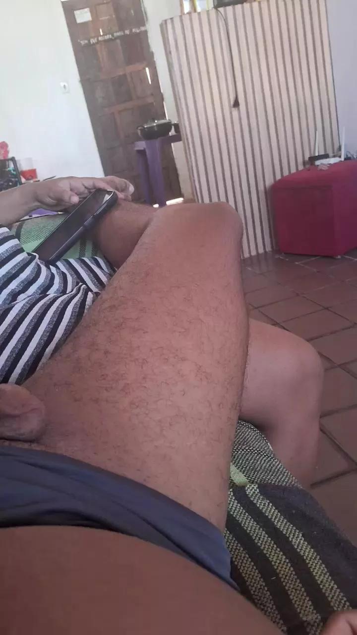 casalchamada from Cam4