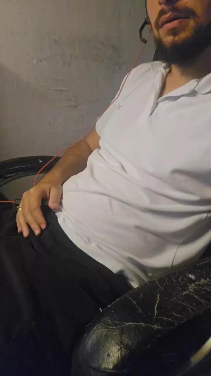 Casalgg31 from Cam4