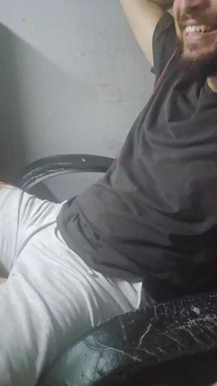 Casalgg31 from Cam4