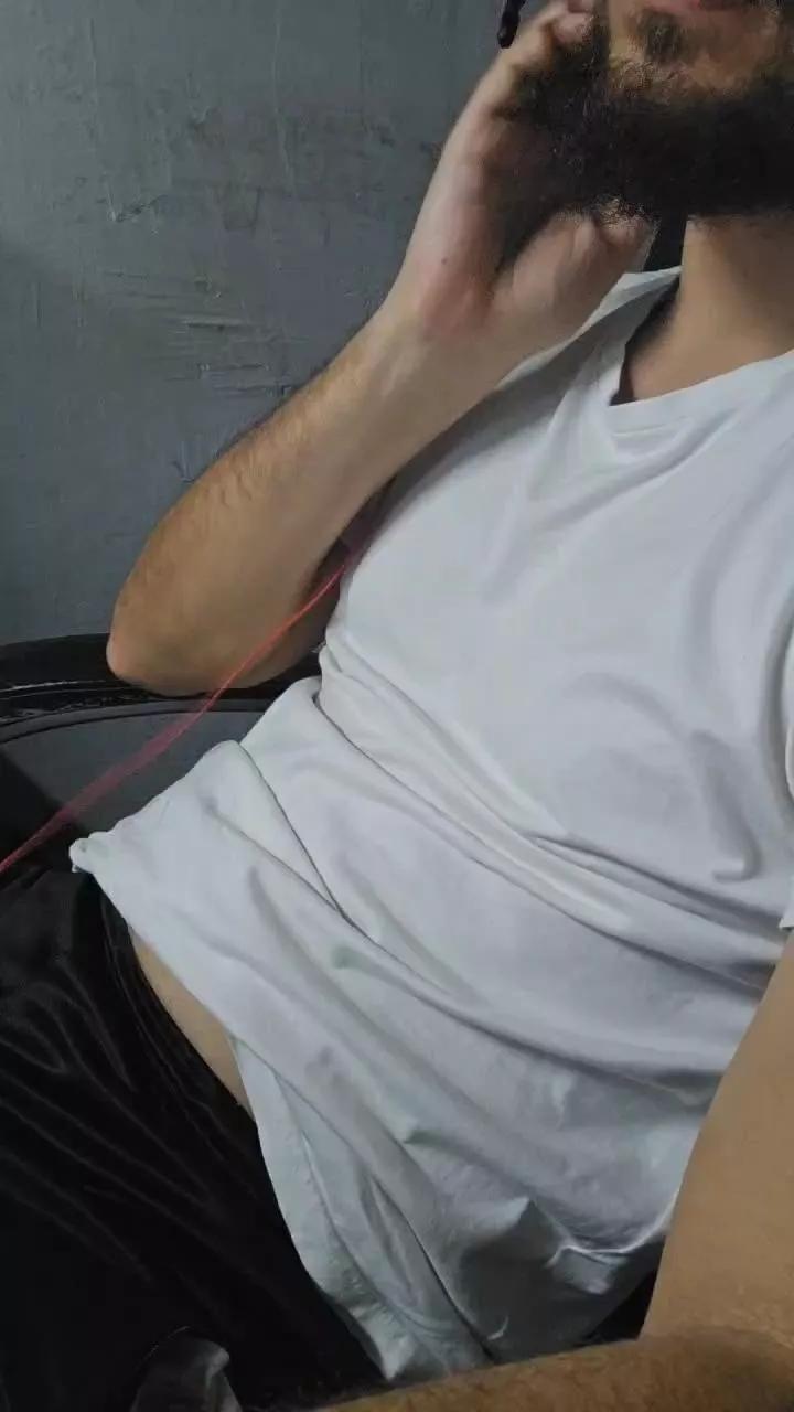 Casalgg31 from Cam4