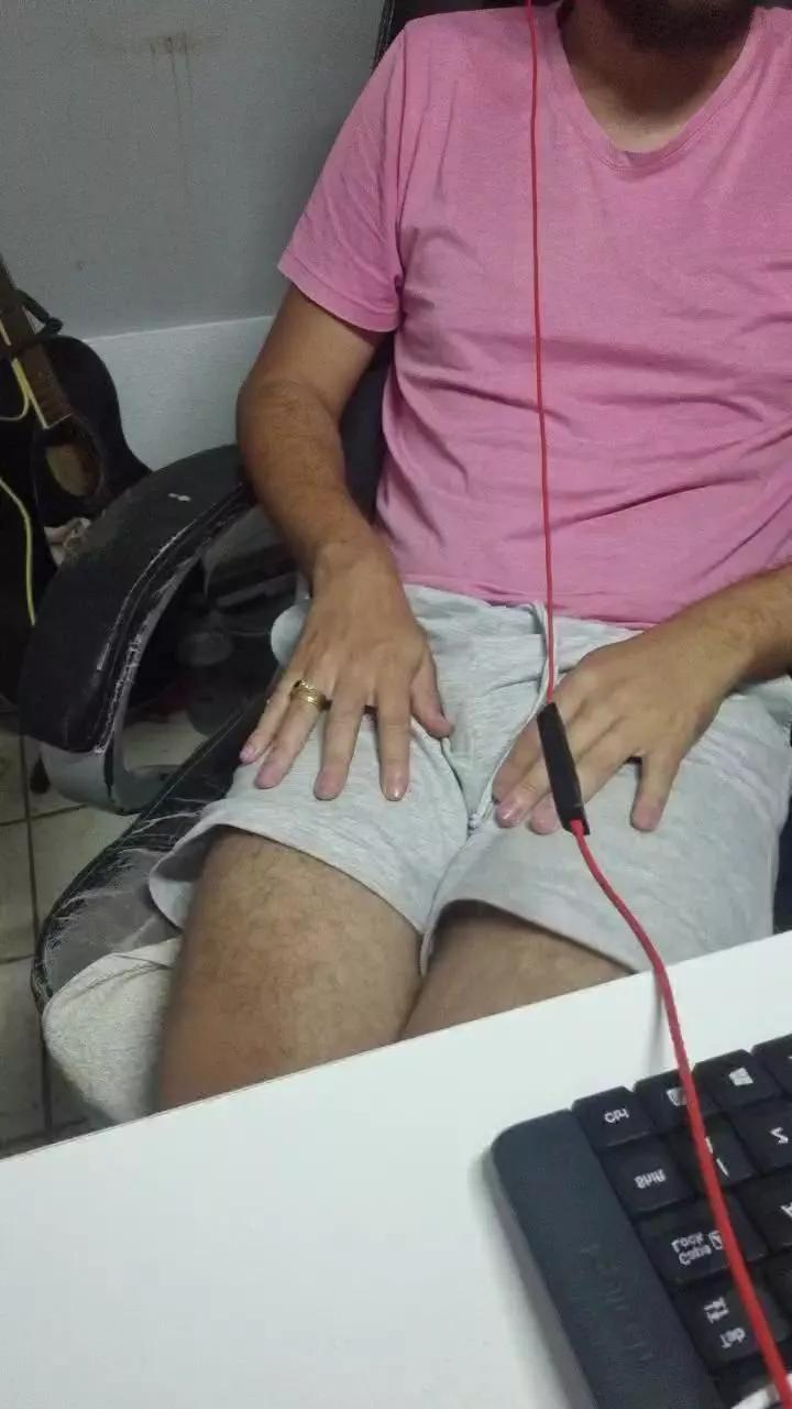 Casalgg31 from Cam4