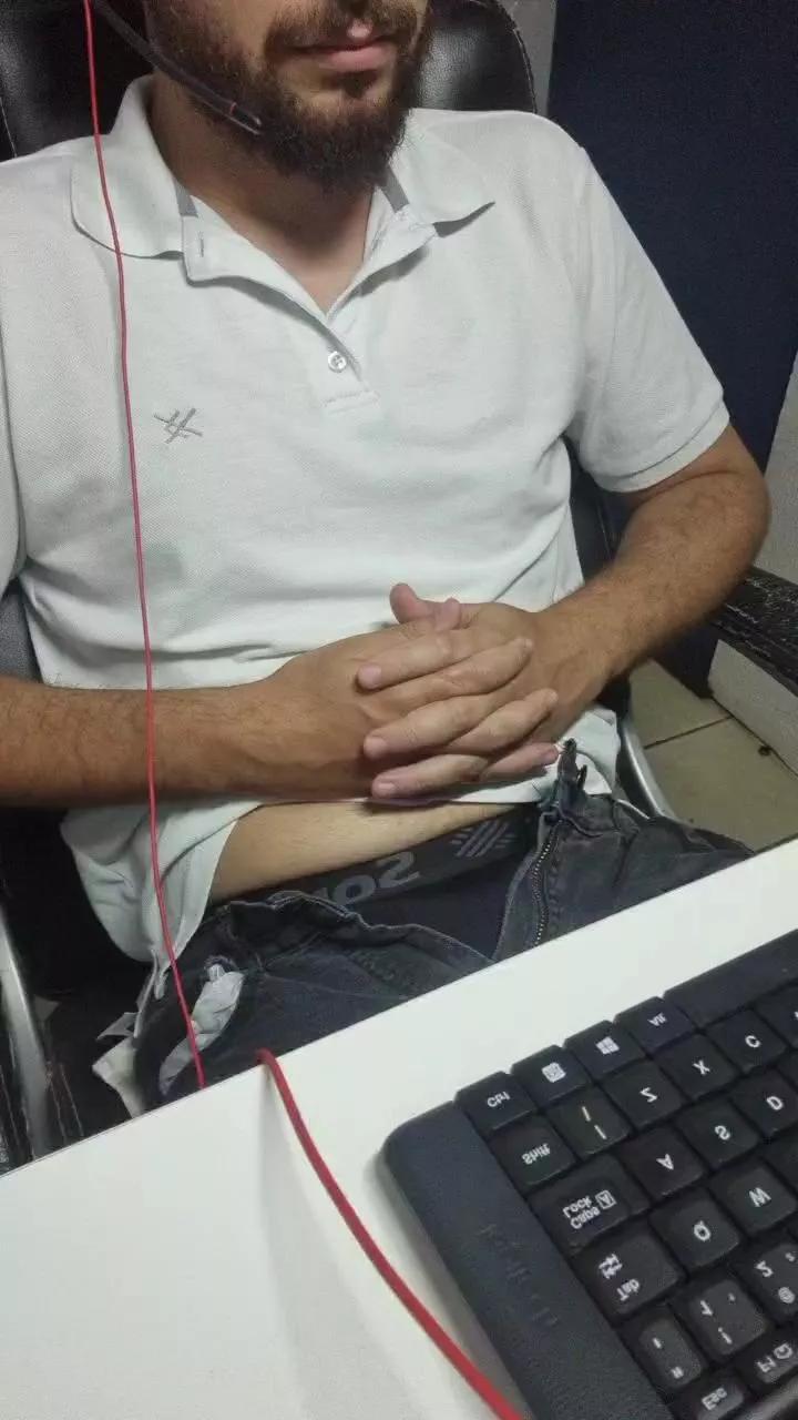 Casalgg31 from Cam4
