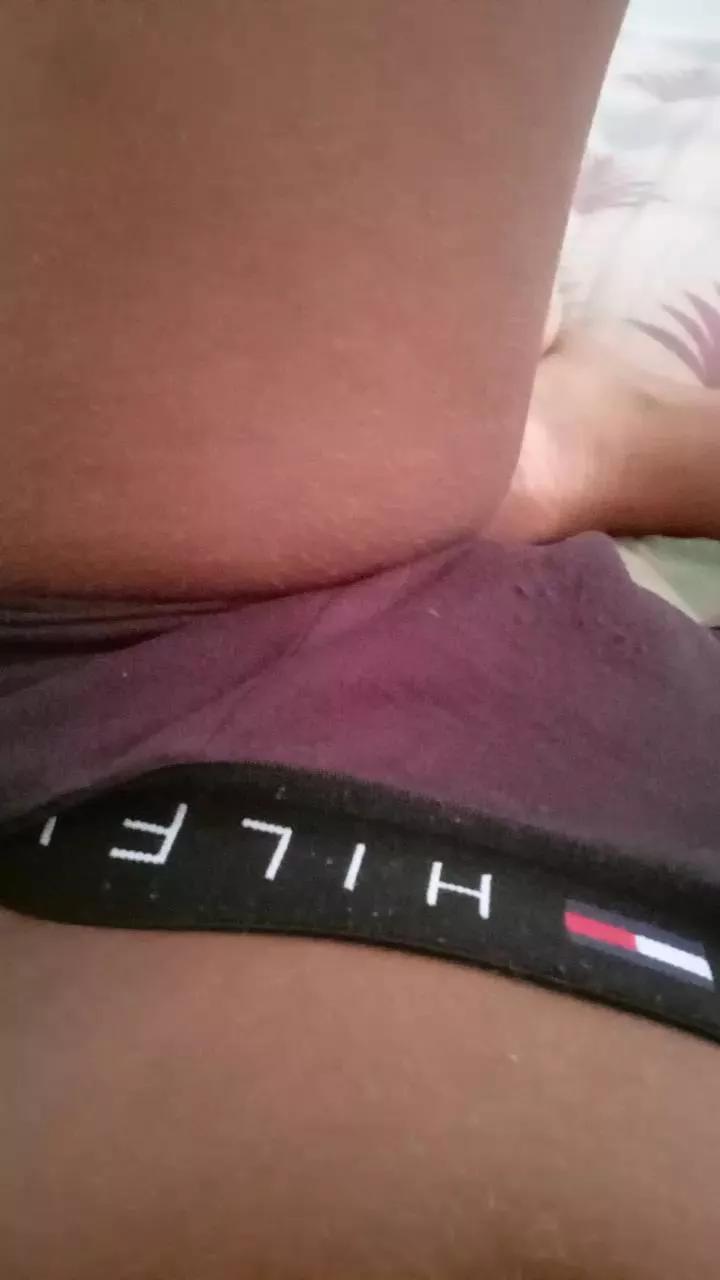 CasalMH from Cam4
