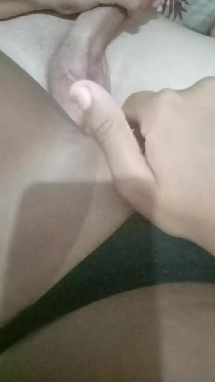 CasalMH from Cam4